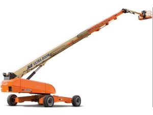 70-Lift-Telescopic Boom-185'
